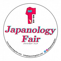Japanology fair