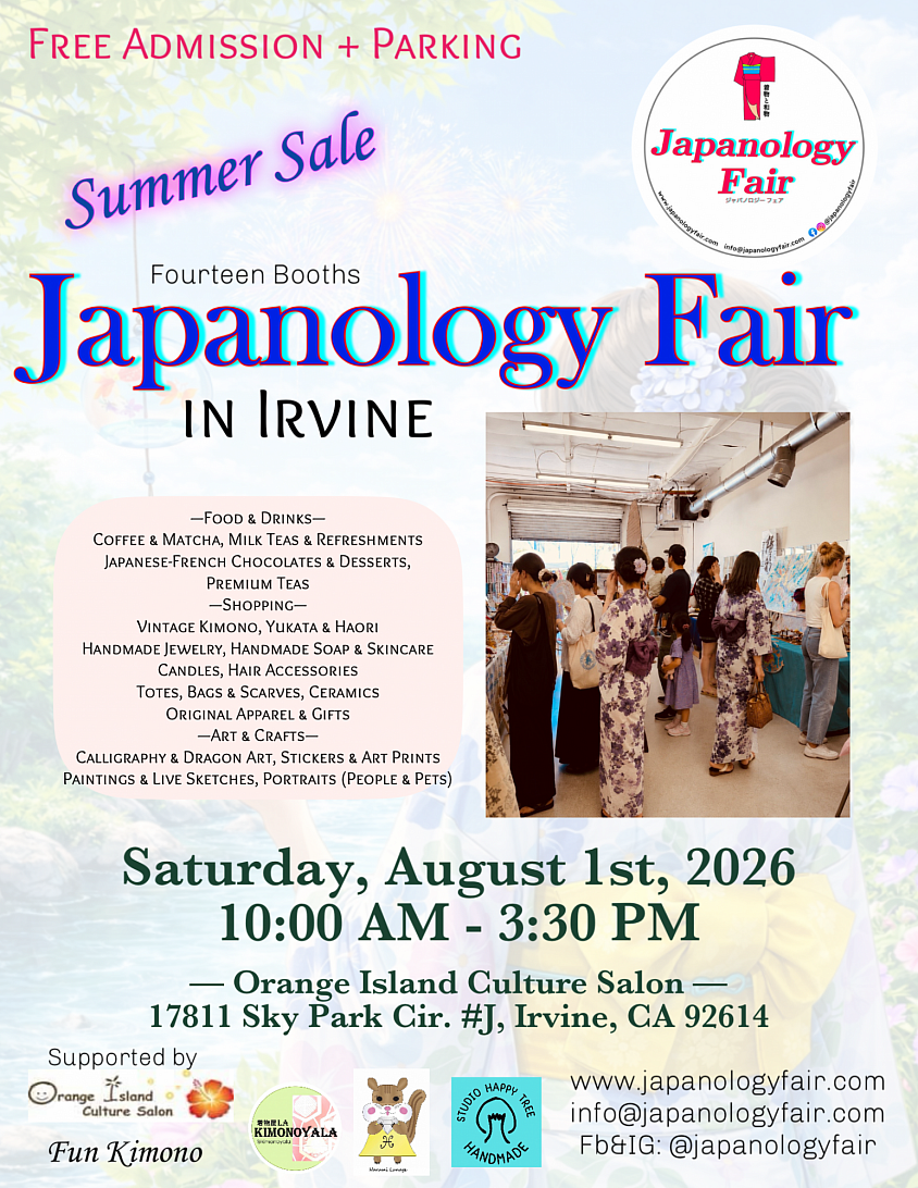 Irvine